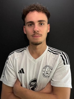 Avatar Bild für Max Brück