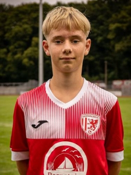 Avatar Bild für Fabian Hildebrandt