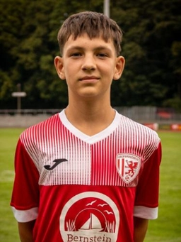 Avatar Bild für Maxime Möhring