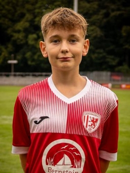 Avatar Bild für Oskar Scheife