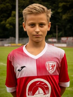 Avatar Bild für Theo Schönert