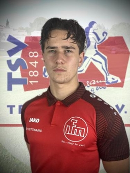 Avatar Bild für Sebastian Rapp