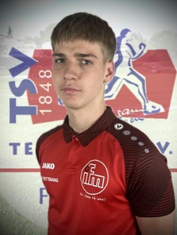 Avatar Bild für Linus Wattenbach