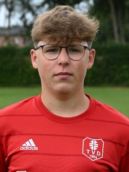 Avatar Bild für Robert Fangmann