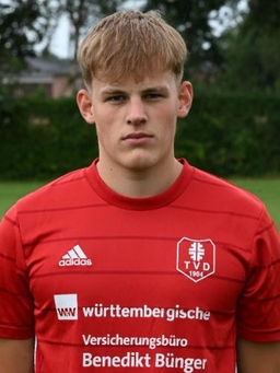 Avatar Bild für Lasse Korte