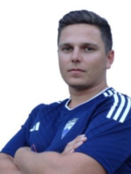 Avatar Bild für Constantin Schnabel