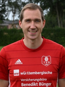 Avatar Bild für Jan-Bernd Vocke