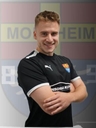 Avatar Bild für Profilbild