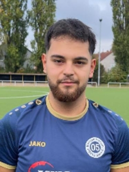Avatar Bild für Onur Kabak