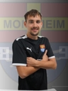 Avatar Bild für Profilbild