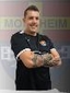 Avatar Bild