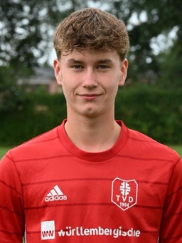 Avatar Bild für Janno Kolbeck