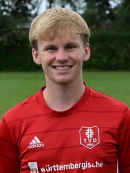 Avatar Bild für Timo Heitmann