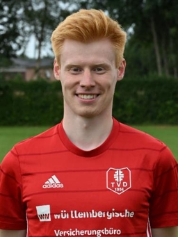 Avatar Bild für André Kuper