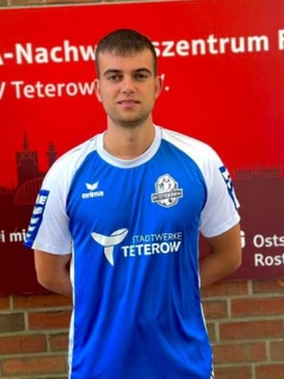 Avatar Bild für Matti Jaehn