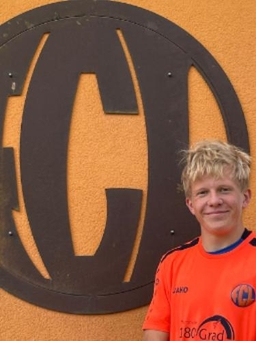 Avatar Bild für Julian Oliver Bretz