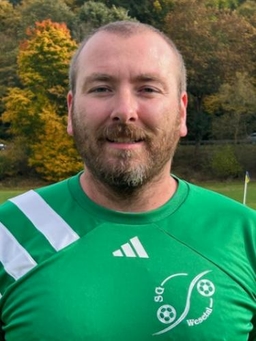 Avatar Bild für Waldemar Schubert