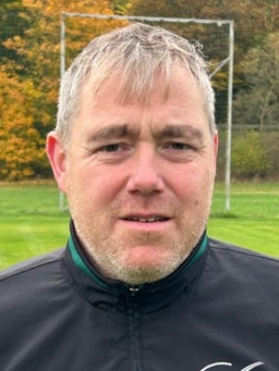 Avatar Bild für Wilhelm Rabe