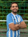 Avatar Bild für Profilbild