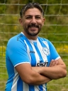 Avatar Bild für Profilbild