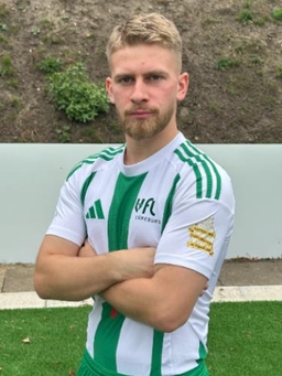 Avatar Bild für Romano Beer