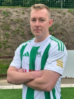 Avatar Bild für Michel Georg