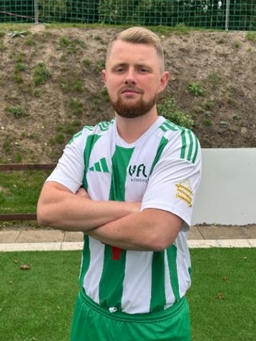 Avatar Bild für Dennis Jarck