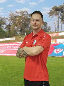 Avatar Bild für Hannes Urban