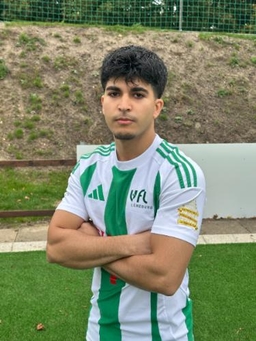 Avatar Bild für Muhittin Kilic