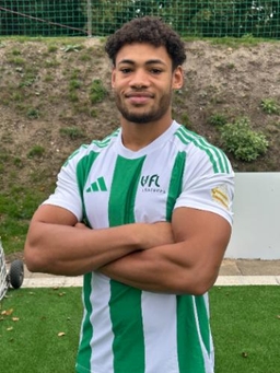 Avatar Bild für Litsu Stille