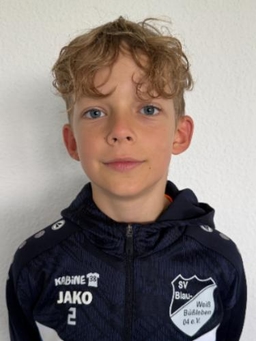 Avatar Bild für Noah Kliem