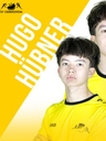 Avatar Bild für Profilbild