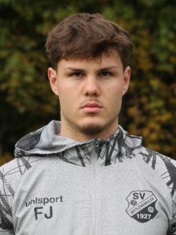 Avatar Bild für Finley Just