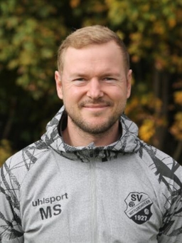 Avatar Bild für Markus Schwantes