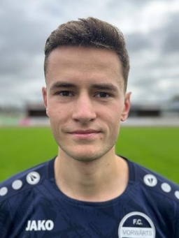Avatar Bild für Finn Elling