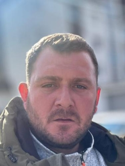 Avatar Bild für Muhamet Nuredini