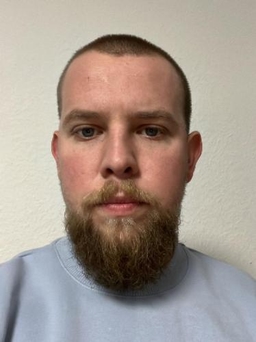 Avatar Bild für Nico Winking