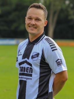Avatar Bild für Leon Müller