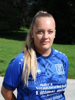 Avatar Bild für Madeline Utsch
