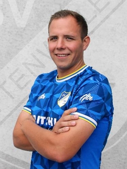 Avatar Bild für Max Guminy