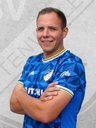 Avatar Bild für Profilbild