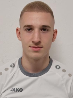 Avatar Bild für Max Jona Beisel