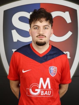 Avatar Bild für Denis Dauti