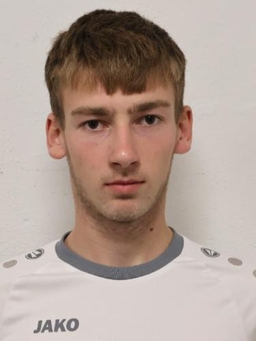 Avatar Bild für Danylo Ihnatiev