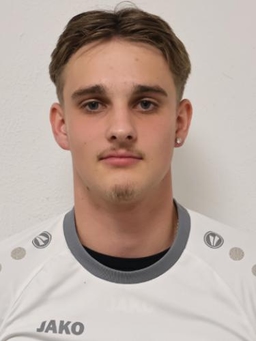 Avatar Bild für Lias Neubauer