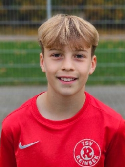 Avatar Bild für Jonah Groenewoud