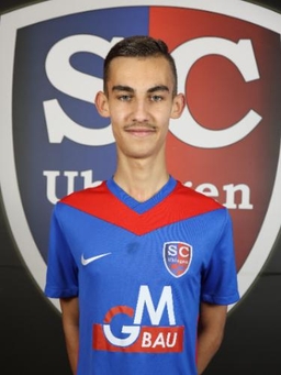 Avatar Bild für Birol Kanli