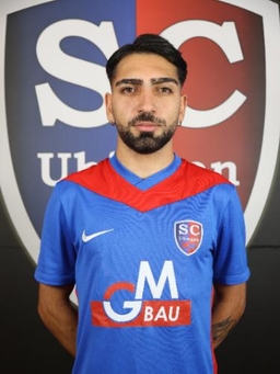 Avatar Bild für Enis Opcin