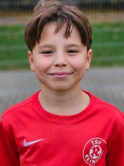 Avatar Bild für Ben Luca Reidel