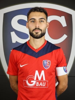 Avatar Bild für Pietro Licata